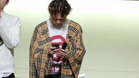 新闻爆料社的视频,最新视频内容深度解析