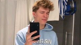 读心吃大瓜娱乐圈,读心吃大瓜,明星隐私大曝光 第1张 读心吃大瓜娱乐圈,读心吃大瓜,明星隐私大曝光 第1张