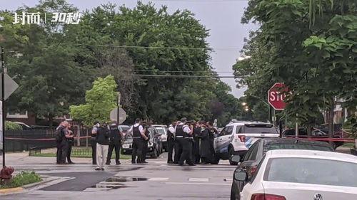 殡仪馆最新消息爆料视频,揭秘殡葬行业背后真相  第2张