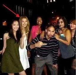 夜店最新爆料大全,最新爆料大全揭秘不为人知的幕后故事 第3张 夜店最新爆料大全,最新爆料大全揭秘不为人知的幕后故事 第3张