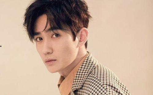 白敬亭最新大爆料视频,独家幕后故事大公开  第3张