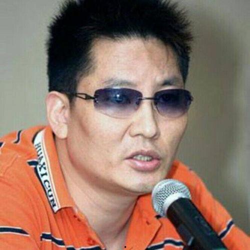 刘信达最新爆料新闻,揭秘娱乐圈惊人内幕