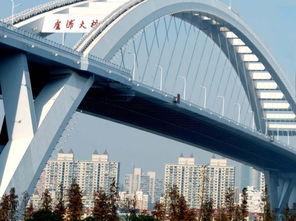 卢浦大桥爆料视频最新,揭秘事故真相与警示 第1张 卢浦大桥爆料视频最新,揭秘事故真相与警示 第1张