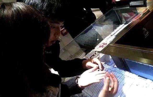 肖战前女友最新爆料,揭秘两人分手真相 第3张 肖战前女友最新爆料,揭秘两人分手真相 第3张