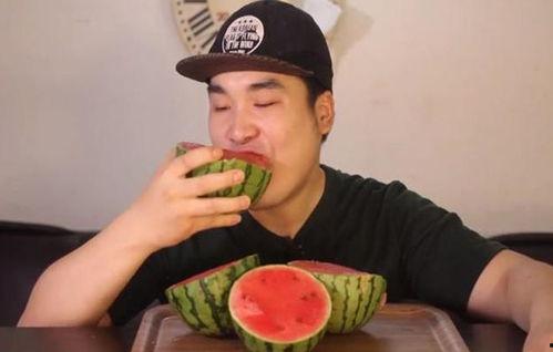 最新的网红吃瓜网站,热点事件大盘点！