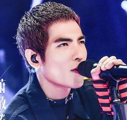 爆料星娱社萧敬腾视频,爆料星娱社独家揭秘幕后故事