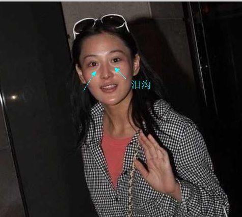 圈内爆料娱乐圈真面目,娱乐圈背后的真实面目揭秘 第2张 圈内爆料娱乐圈真面目,娱乐圈背后的真实面目揭秘 第2张