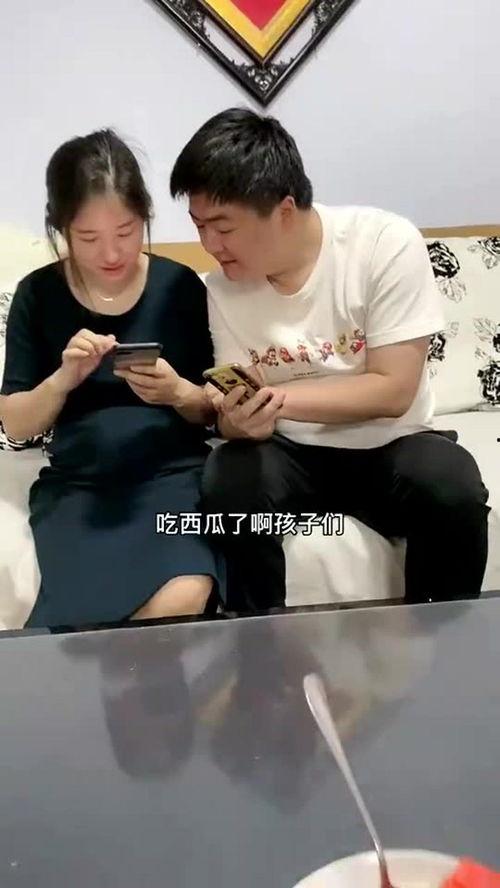 妈妈爆料儿子生活视频,揭秘日常生活的点点滴滴 第2张 妈妈爆料儿子生活视频,揭秘日常生活的点点滴滴 第2张