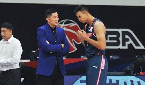 微博爆料杜峰事件视频,真相与争议再掀波澜  第3张