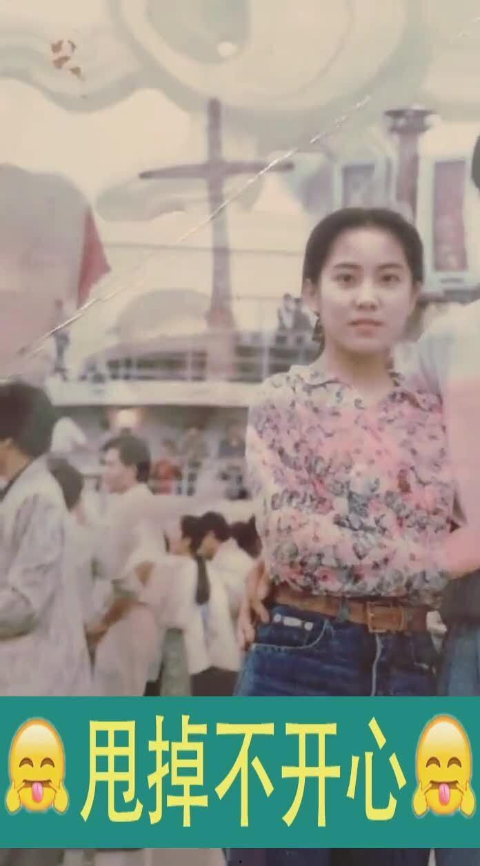 美人1973在线观看,穿越时空的绝色传奇  第2张